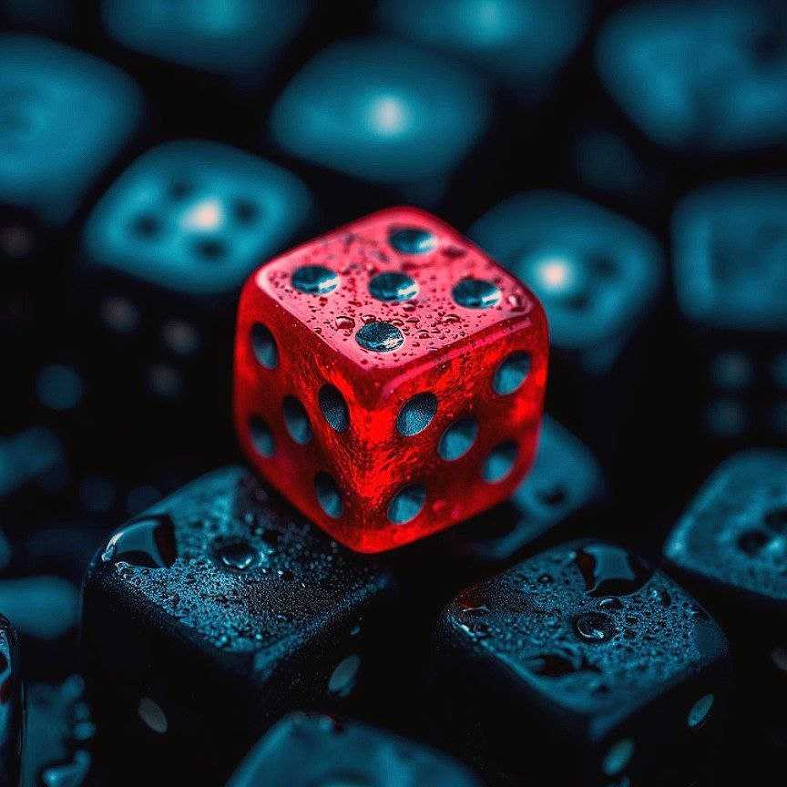 آهنگ جدید من از اون آسمون آبی میخوام